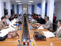 Bura u Vladi FBiH ne jenjava: Imenovani direktori HT-a Mostar, Energoinvesta i Hidrogradnje