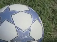 Besplatan ulaz na Slobodine utakmice protiv Modriče i Slavije