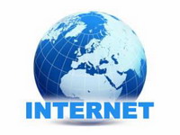 Novi Zeland: Jako brzi Internet - beskoristan?