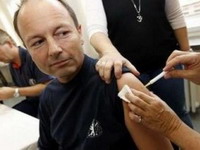 H1N1 je dominantan virus u svijetu