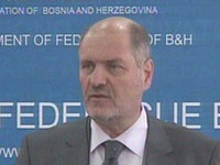 Počeli razgovori Vlade FBiH s delegacijom MMF-a o ispunjavanju uvjeta iz stand-by aranžmana