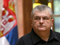 Da li je Čanak jači od vlade?