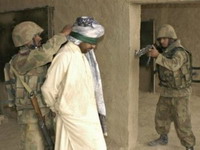 Pakistanska vojska ušla u posljednje talibansko uporišta