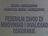 Osigurana sredstva za isplatu mirovina ostvarenih pod povoljnijim uvjetima