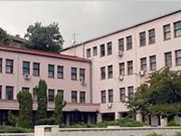 U Federaciji sve više korisnika socijalne pomoći