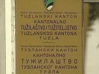Federalna televizija otkriva nove detalje u aferi Pravni fakultet