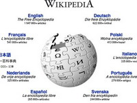 Osnivač Wikipedie dobio nagradu