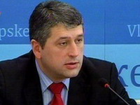 Konferencija zemalja članica CEFTA-e - Ne bude li pomaka u otklanjanju carinskih barijera, BiH će reagirati
