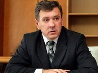 Nema uslova za učešće Srba na izborima
