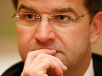 Lajčak: Oprezni optimizam za SSP