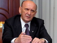'OHR nije antibošnjački i antimuslimanski'