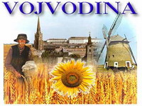 Kada će Statut biti skupštinskoj proceduri?