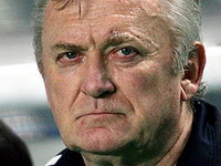 Osim: Regionalna fudbalska liga bi svima koristila