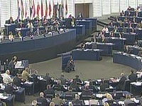 Evropski parlament usvojio Izvještaj za zapadni Balkan