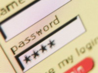 PC Savet: Da li je vaša lozinka sigurna?