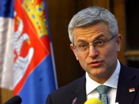 Jelašić: Više dinara u bankama šansa za kredite