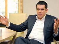 Elezović: Nema više promena Statuta