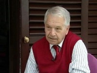 "Zenica je igrač više za BiH"