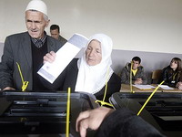 Srbi osvojili vlast u tri, a izgubili u dve opštine