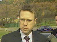 Žbogar: BiH ispunila sve uvjete za liberalizaciju viznog režima