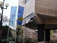 Nije prihvaćen prijedlog da vlada finansira beneficirane penzije