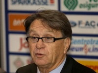 Ćiro: Morat ćemo napraviti nadljudske napore i baciti ih na koljena