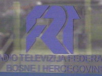 Upravni odbor, Poslovodni odbor i Programski kolegij FTV-a šokirani gašenjem kviza Upitnik