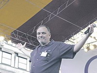 80.000 evra mesečno