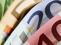 Dinar sutra još slabiji prema evru
