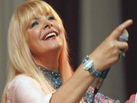 Kraljica sevdaha oduševila pjesmama na turskom i bosanskom jeziku