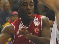 Zvezda u trileru bolja od Partizana