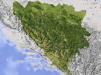 Dodik: Bosna nije ludačka zemlja... Mi smo legalisti Dejtona, jer ga svi ruše!