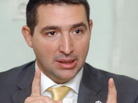 Aktivna uloga Srbije na skupu u Kopenhagenu
