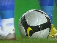 Masovna hapšenja u Evropi zbog namještanja utakmica - Premijer liga BiH pod lupom