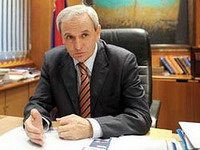 Milijarde evra invesiticija u proizvodnju struje