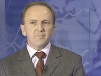 Krešimir Zubak - gost Dnevnika D