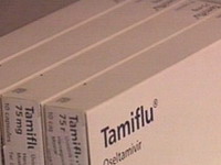 U Norveškoj i Britaniji prijavljena mutacija virusa H1N1, otpornog i na Tamiflu