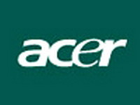 Acer, Asus dominiraju tržištem
