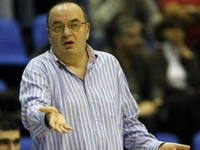 Vujošević: Nismo našli vrhunskog igrača