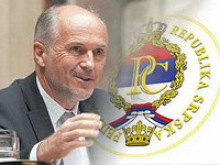 Inzko: Opstrukcije srpskih političara odgodile ukidanje viznog režima za BiH!