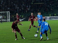Marca: Namještanje u BiH smatraju normalnim?!
