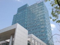 Vlada RS-a utvrdila nacrt budžeta za 201