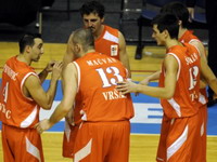 Hemofarm kreće u novu avanturu