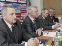 Čeko: "Na stolu sam očekivao ostavke"