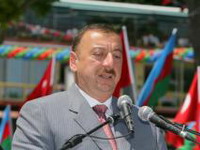 Armenija i Azerbajdžan pred još jednim ratom