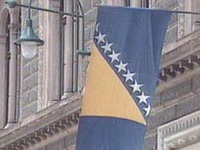 Predsjedavajući Predsjedništva BiH Željko Komšić čestitao Dan državnosti BiH