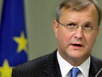 Letonac i Čeh u trci za Renovog naslednika