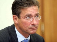 Ferhagen 16. decembra u Beogradu