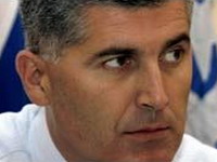 Čović uputio čestitku u povodu Kurban bajrama