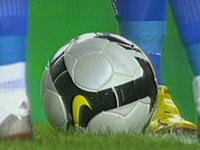 Predstavnici devet nogometnih saveza i UEFA-e o namještanju utakmica